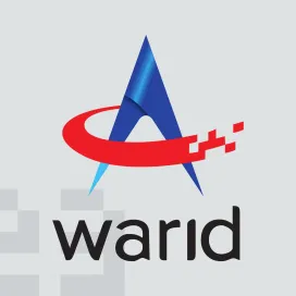 Warid